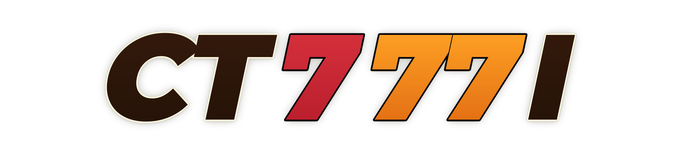 ct777i